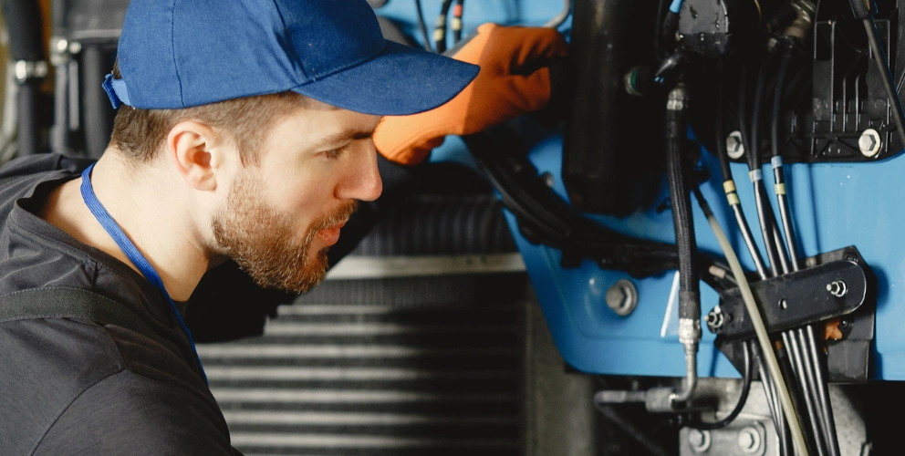 Wiedereinführung des Investitionsfreibetrags ab 2023 Wiedereinführung des Investitionsfreibetrags ab 2023