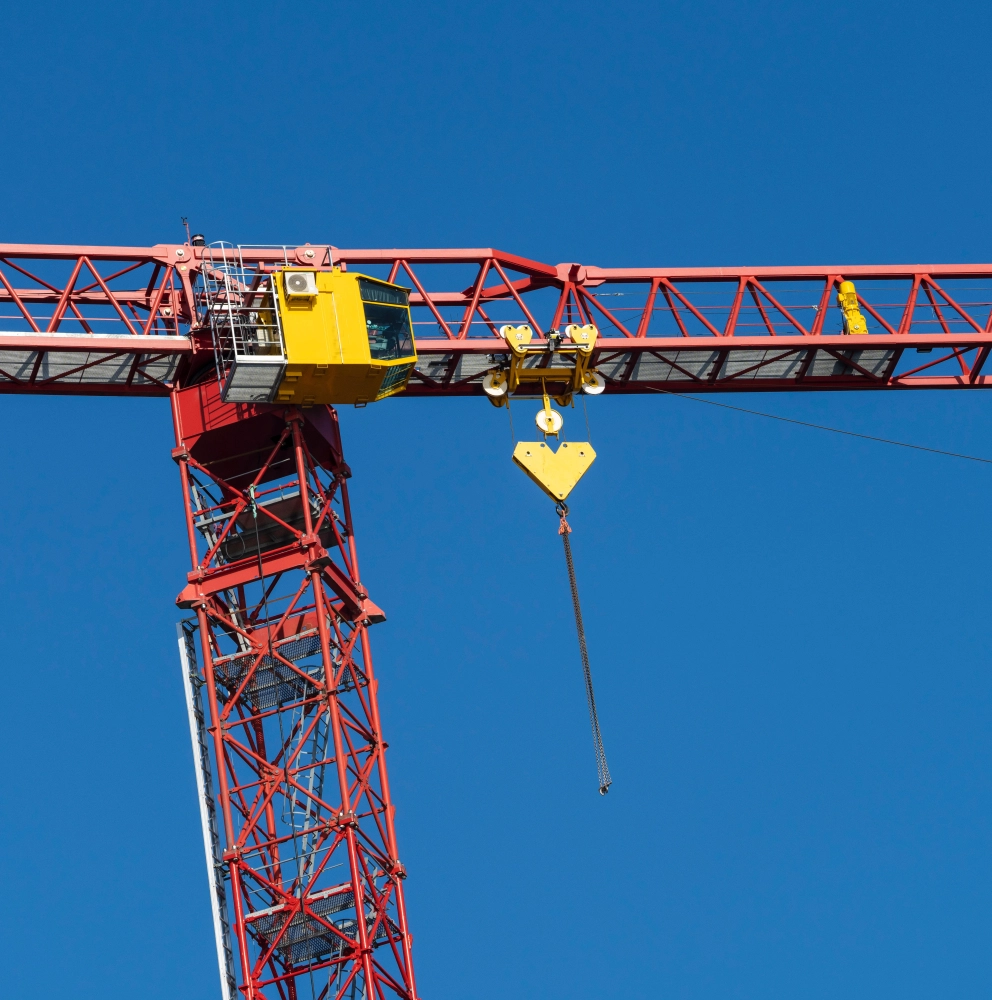 Befreiung von der ImmoESt beim Grundstückstausch