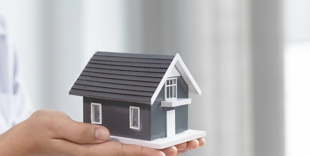 ImmoESt: Kaufpreisaufteilung bei der Herstellerbefreiung