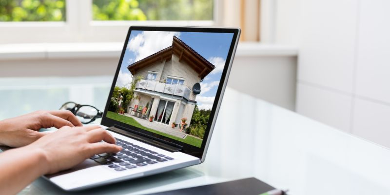 Selbstberechnungskosten der ImmoESt sind abzugsfähig Selbstberechnungskosten der ImmoESt sind abzugsfähig