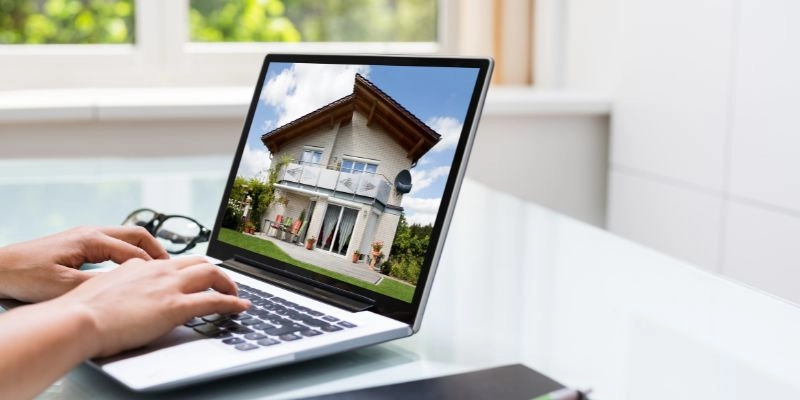 Selbstberechnungskosten der ImmoESt sind abzugsfähig Selbstberechnungskosten der ImmoESt sind abzugsfähig