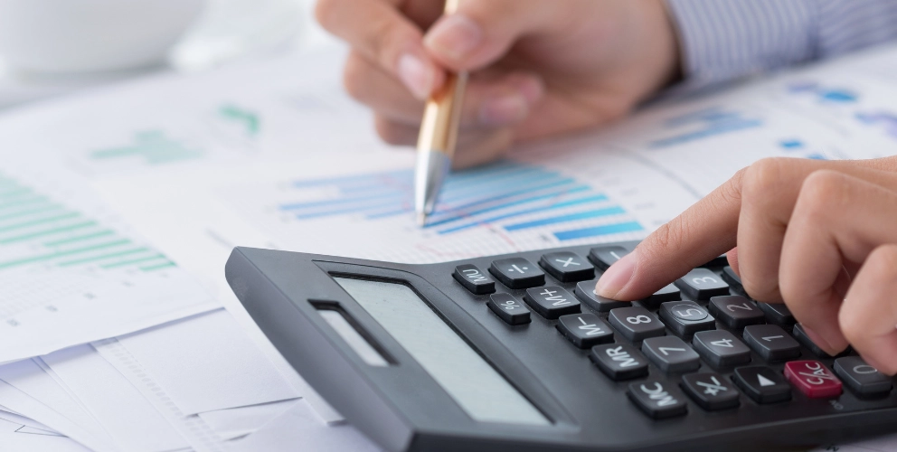 Investitionsfreibetrag Neu 