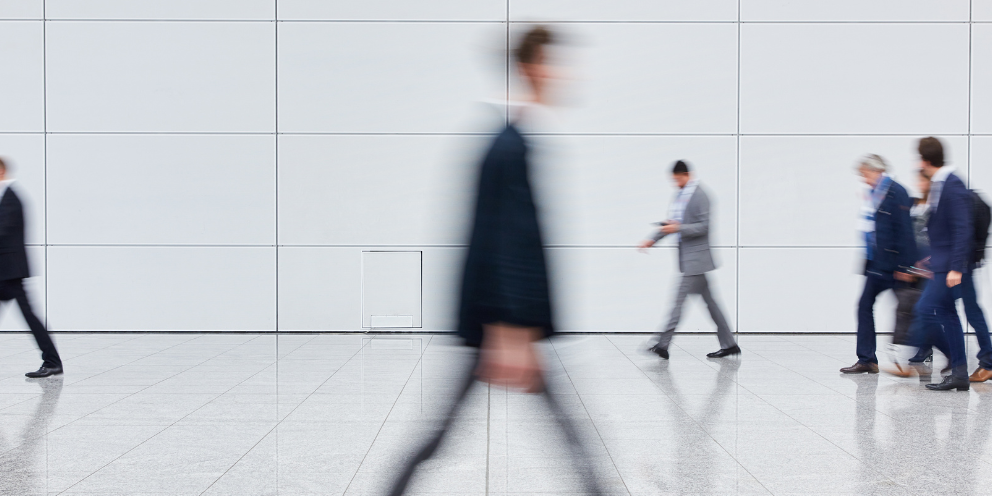 Abschaffung der kalten Progression