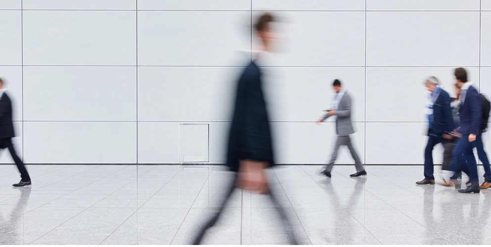 Abschaffung der kalten Progression