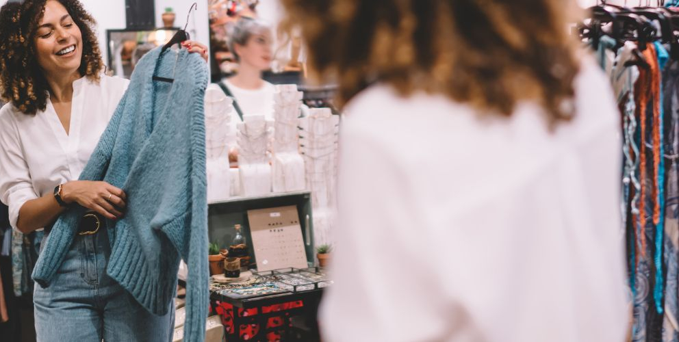 Kleinunternehmerpauschalierung und Energiekostenzuschuss