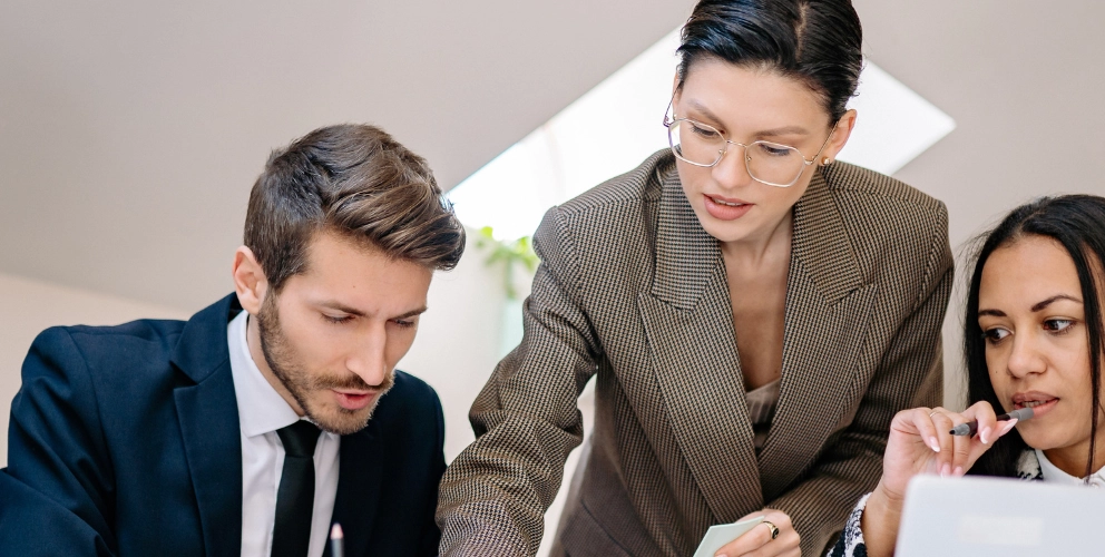 Neues Kurzarbeitsmodell Neues Kurzarbeitsmodell