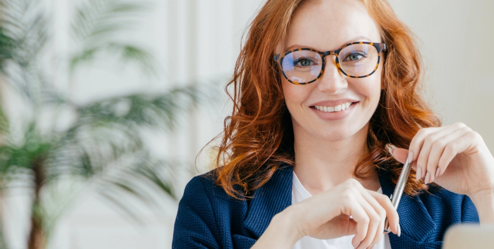 Mitarbeitendengewinnbeteiligung und Teuerungsprämie