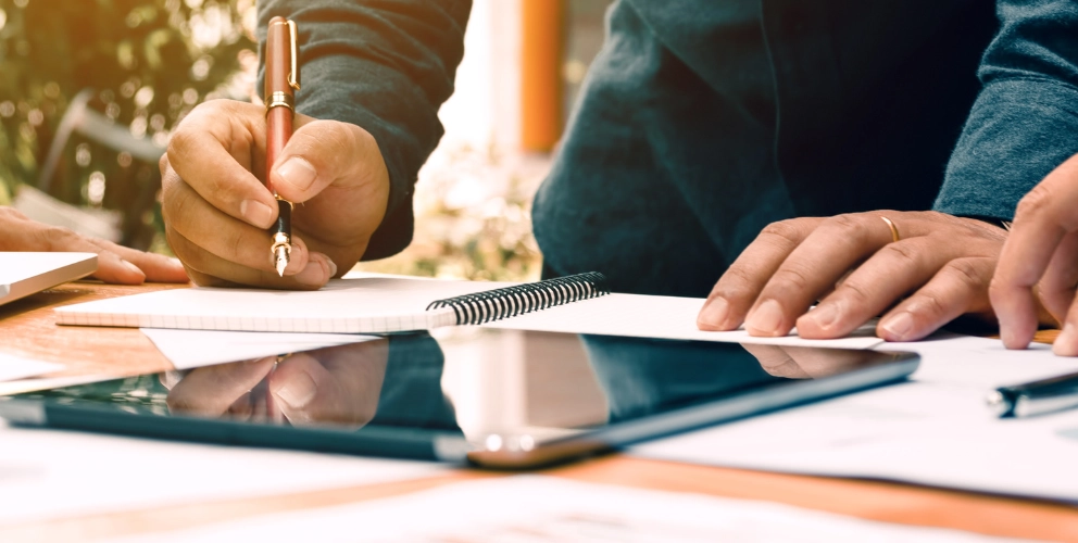 Neue Schwellenwerte für Kapitalgesellschaften Neue Schwellenwerte für Kapitalgesellschaften