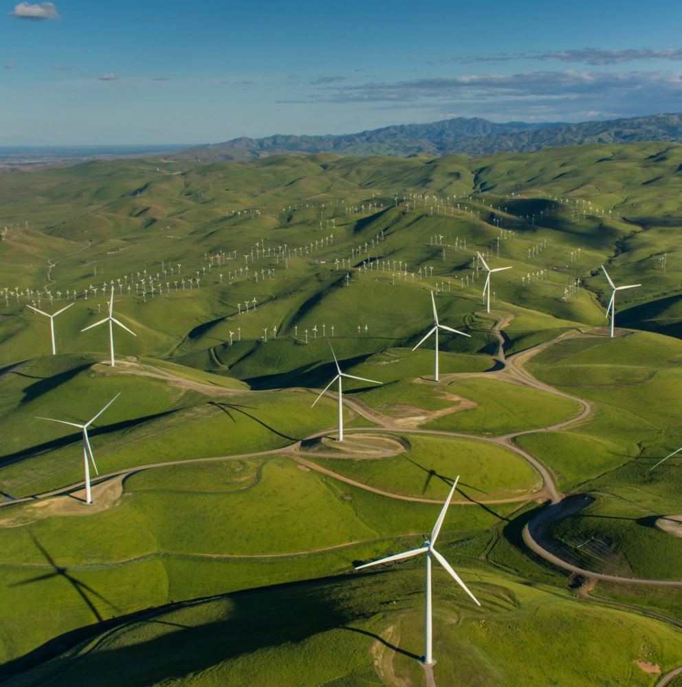 Abfederung steigender Energiekosten - Erhöhung der Pendler:innenpauschale Abfederung steigender Energiekosten - Erhöhung der Pendler:innenpauschale