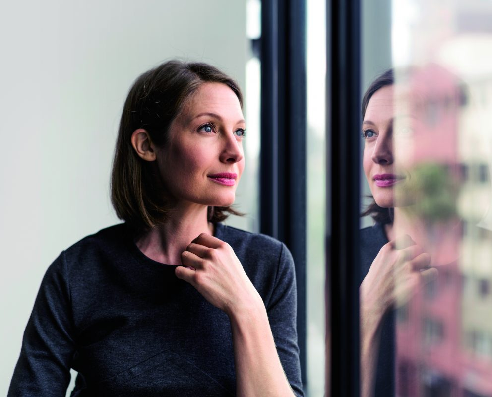 Verlängerung der Fristen für Fixkostenzuschuss 800.000 und Verlustersatz