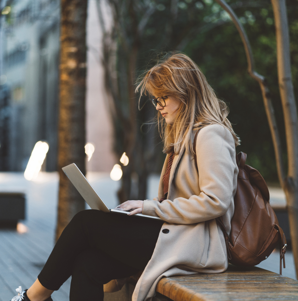 Steuerfreie Mitarbeiter:innen- gewinnbeteiligung