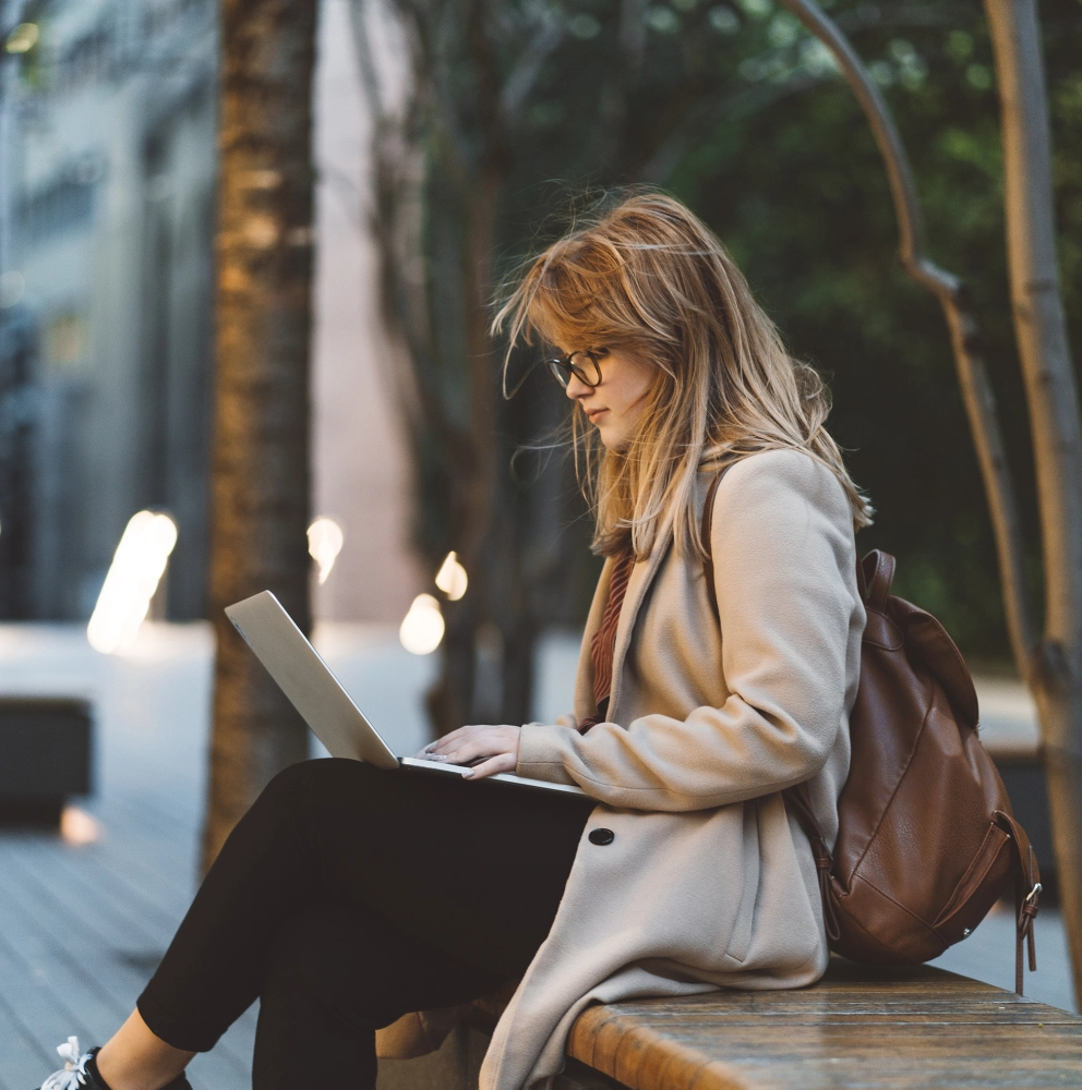 Steuerfreie Mitarbeiter:innen- gewinnbeteiligung Steuerfreie Mitarbeiter:innen- gewinnbeteiligung