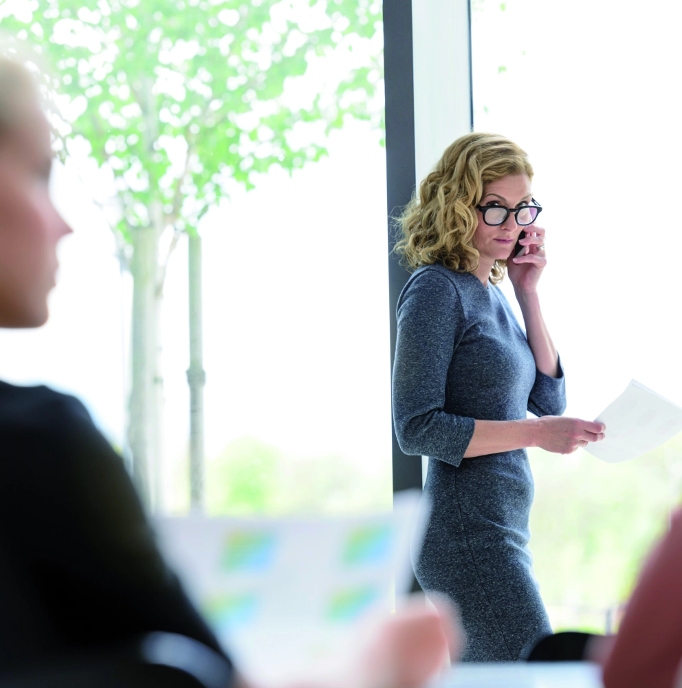 Verlustersatz II und III Verlustersatz II und III