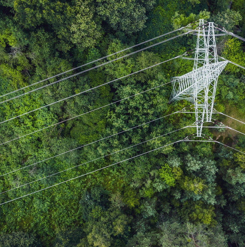 Energy Cost Compensation Act 2022