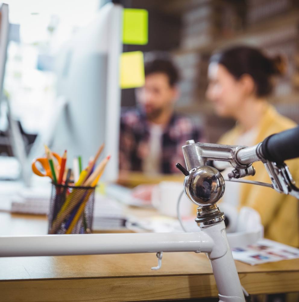 Umsatzsteuerliche Behandlung von Dienstfahrrädern Umsatzsteuerliche Behandlung von Dienstfahrrädern