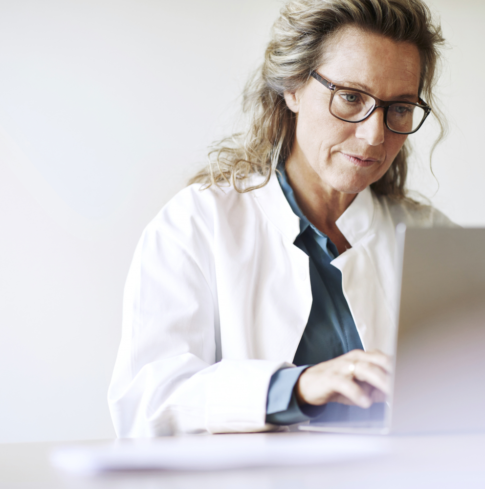 Welche Umsätze sind für Kleinunternehmer:innen zu berücksichtigen? Welche Umsätze sind für Kleinunternehmer:innen zu berücksichtigen?