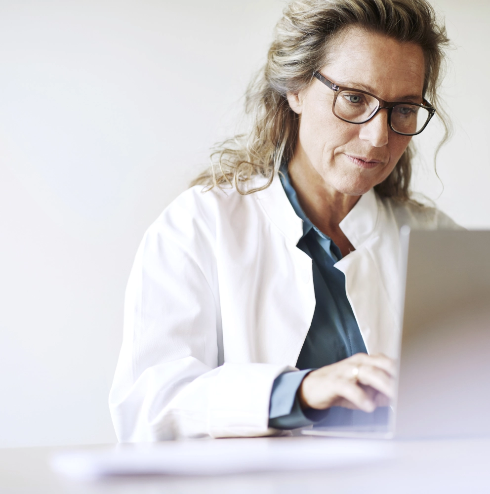 Welche Umsätze sind für Kleinunternehmer:innen zu berücksichtigen? Welche Umsätze sind für Kleinunternehmer:innen zu berücksichtigen?