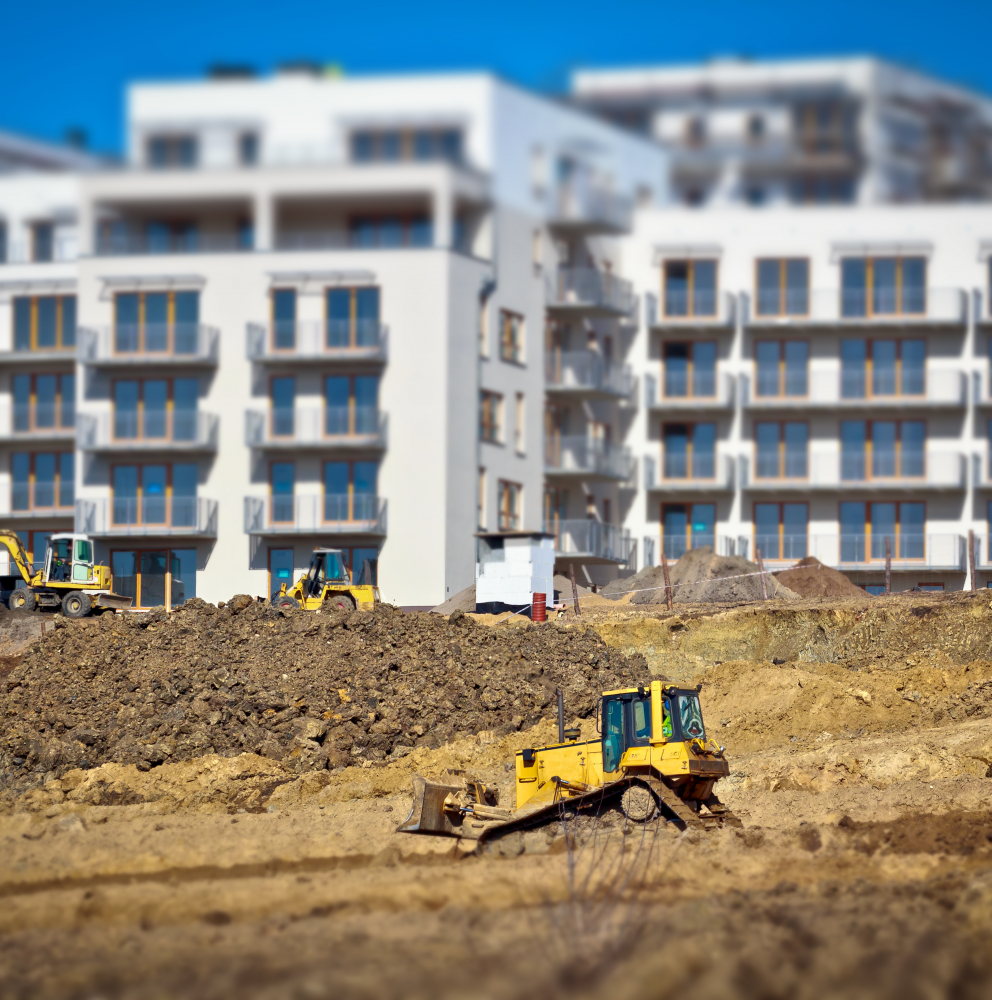Grunderwerbsteuer für geplantes Gebäude bei Kauf eines unbebauten Grundstücks Grunderwerbsteuer für geplantes Gebäude bei Kauf eines unbebauten Grundstücks