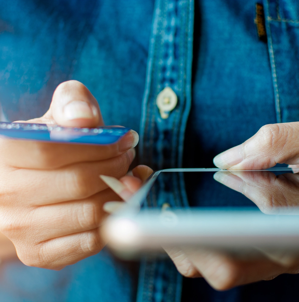 Anti-Teuerungspaket gegen Einkommensverlust Anti-Teuerungspaket gegen Einkommensverlust