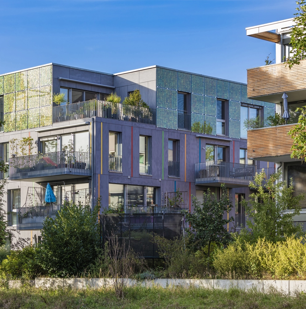 Geplanter Ausschluss des Reverse-Charge-Verfahrens bei Vermietung von Grundstücken (§ 19 UStG) Geplanter Ausschluss des Reverse-Charge-Verfahrens bei Vermietung von Grundstücken (§ 19 UStG)