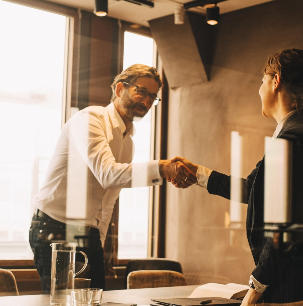 Fristverlängerung für Aufstellung und Offenlegung von Jahresabschlüssen Fristverlängerung für Aufstellung und Offenlegung von Jahresabschlüssen