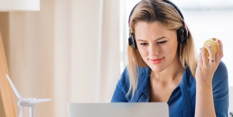 Gewinnplanung beim Einnahmen-Ausgaben-Rechner Gewinnplanung beim Einnahmen-Ausgaben-Rechner
