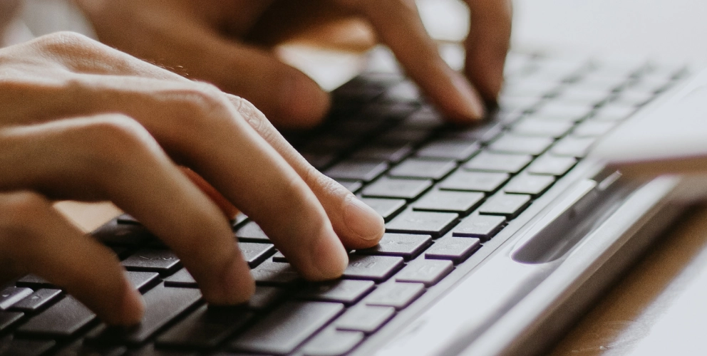 Kreditzinsen und Kursverluste nach Betriebsaufgabe Kreditzinsen und Kursverluste nach Betriebsaufgabe