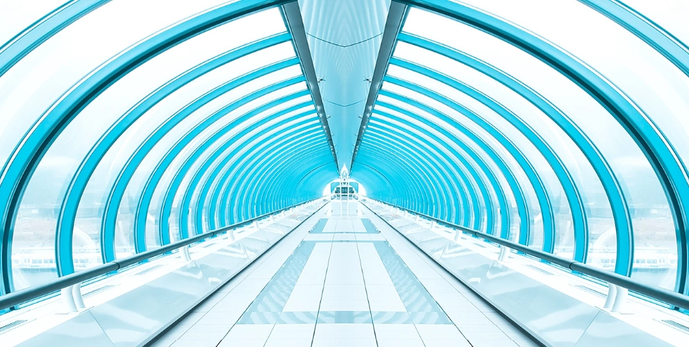 Laufende Zahlungen in Reparaturfonds nicht sofort abzugsfähig Laufende Zahlungen in Reparaturfonds nicht sofort abzugsfähig