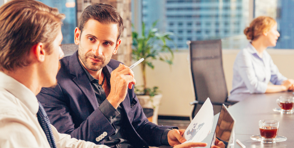 Senkung des Dienstgeberbeitrags ab 2023