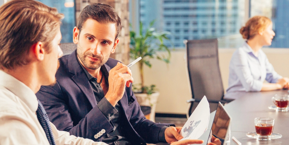 Senkung des Dienstgeberbeitrags ab 2023