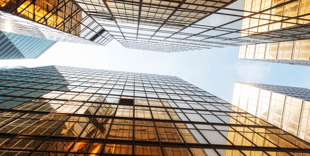 Umsatzsteuer: Wahlrechte und Fristen zu Jahresbeginn beachten!