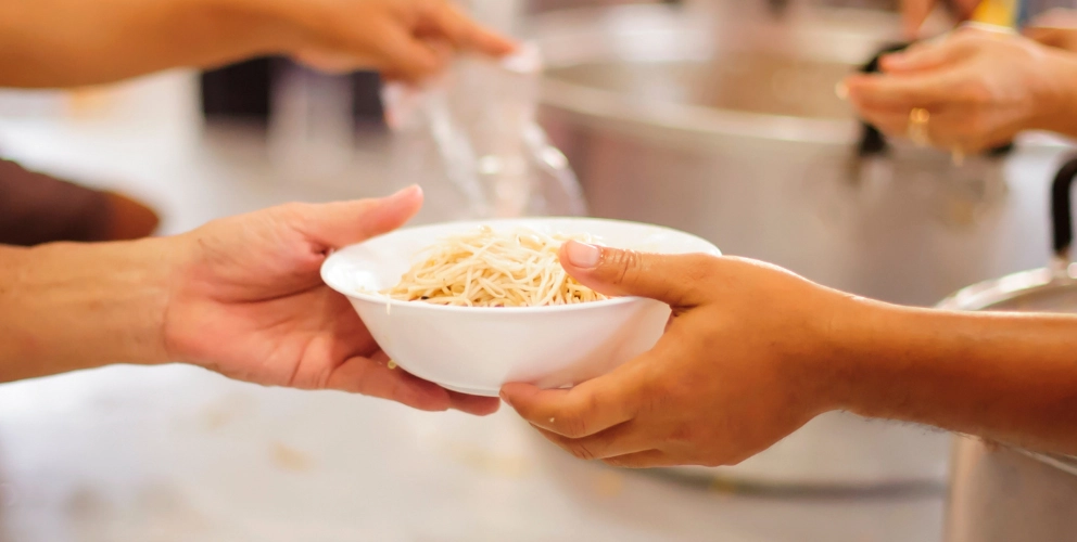 Kapitaleinkünfte gemeinnütziger Vereine