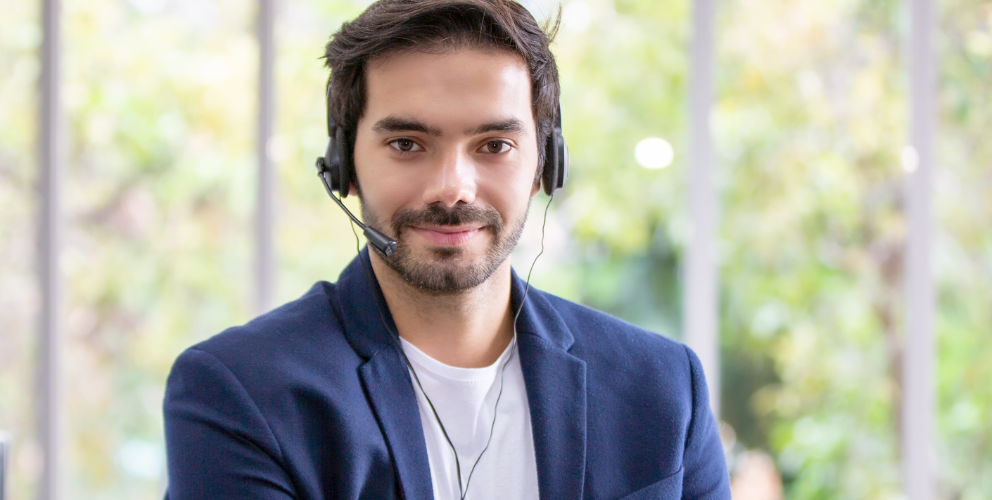 Zulässigkeit des Vorsteuerabzugs nach Betriebsaufgabe