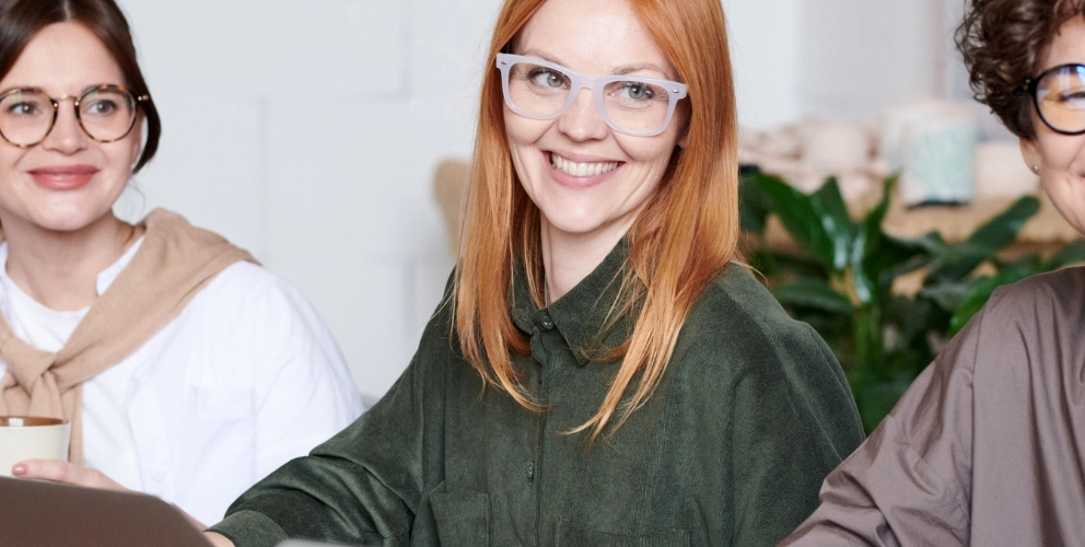 Keine Pflichtversicherung als freie:r Dienstnehmer:in bei Vorliegen wesentlicher Betriebsmittel Keine Pflichtversicherung als freie:r Dienstnehmer:in bei Vorliegen wesentlicher Betriebsmittel