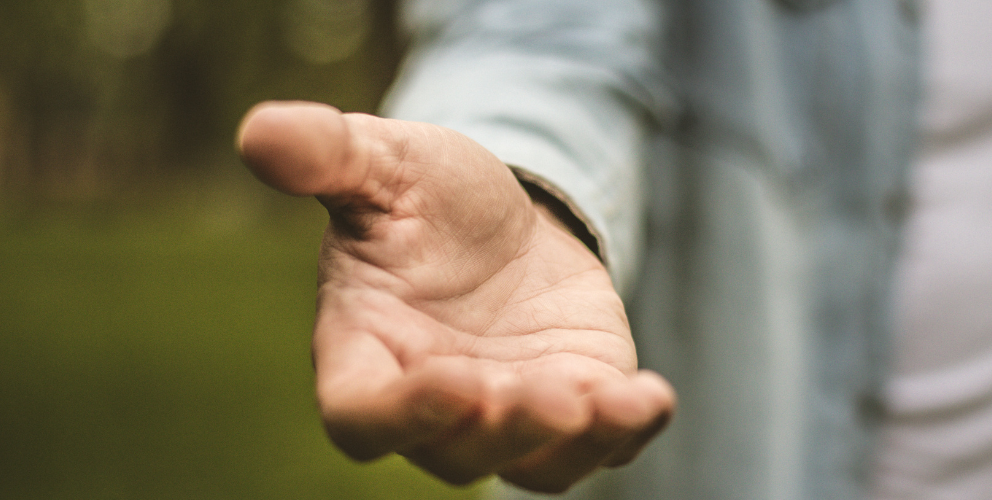 Das Teuerungs-Entlastungspaket im Überblick Das Teuerungs-Entlastungspaket im Überblick