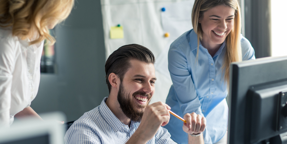 Zuschuss zur Entgeltfortzahlung bei Arbeitsunfähigkeit von Dienstnehmer:innen Zuschuss zur Entgeltfortzahlung bei Arbeitsunfähigkeit von Dienstnehmer:innen