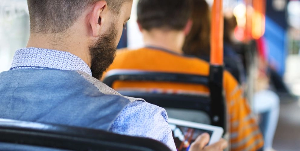 (Pauschale) Betriebsausgaben von Öffi-Tickets für Unternehmen