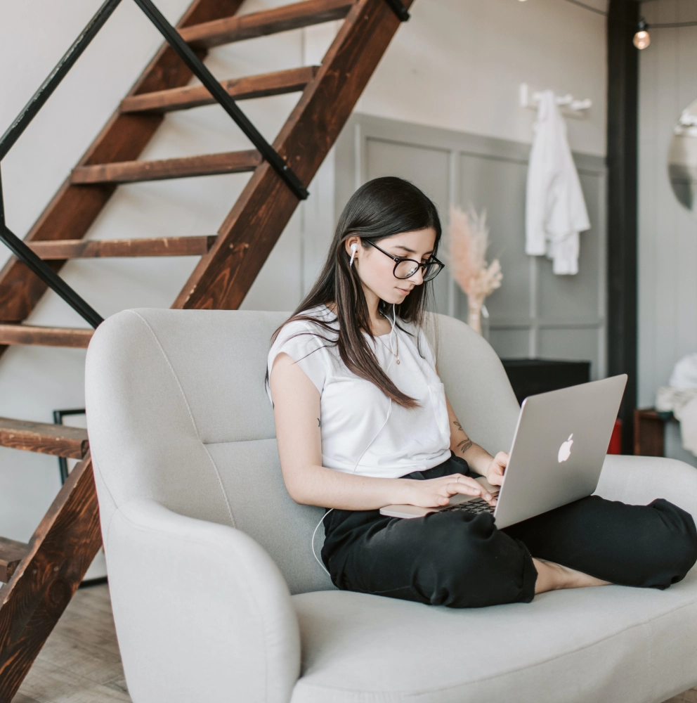 Leistungsort bei Online-Seminaren und Online-Veranstaltungen