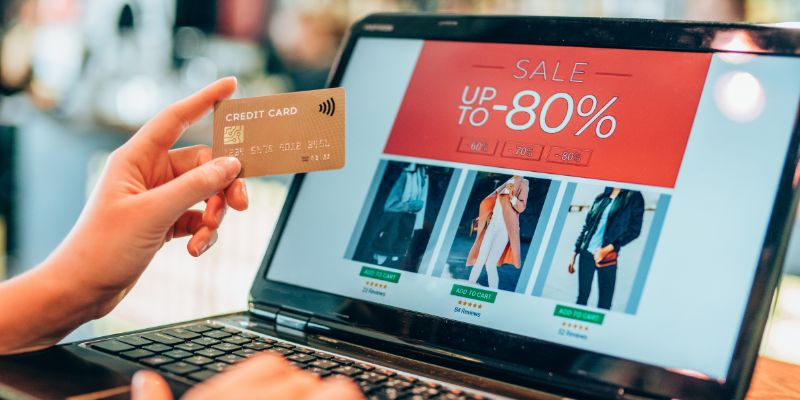 Meldepflichten von digitalen Plattformbetreiber:innen Meldepflichten von digitalen Plattformbetreiber:innen