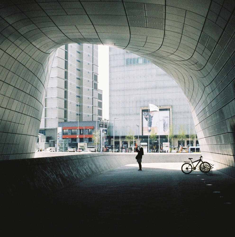 Increase in commuter allowance