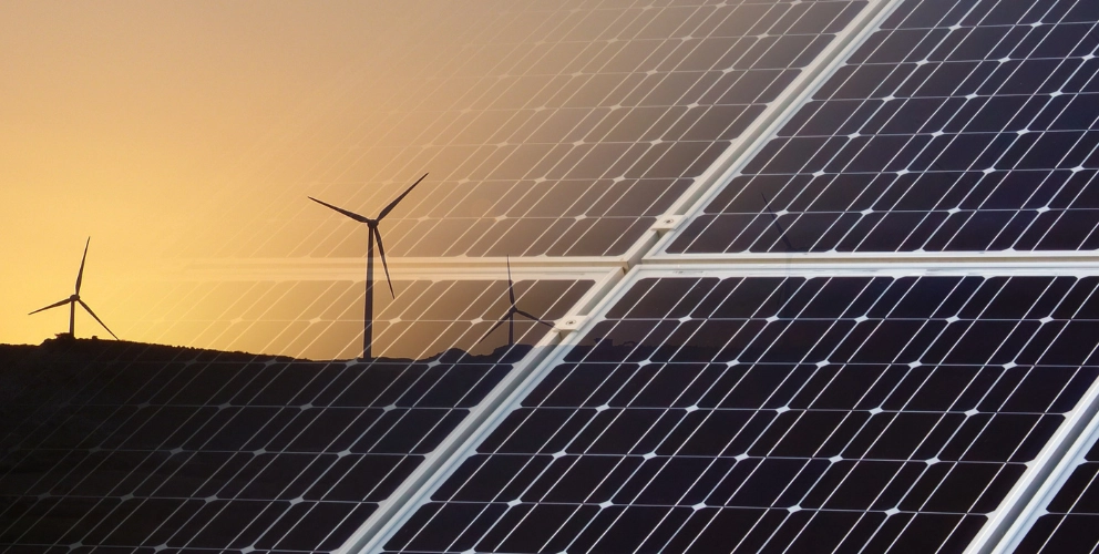 Steuerbefreiung bei der Einspeisung von elektrischer Energie aus Photovoltaikanlagen