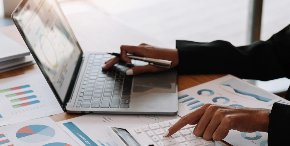 Progressionsabgeltung 2024 Progressionsabgeltung 2024