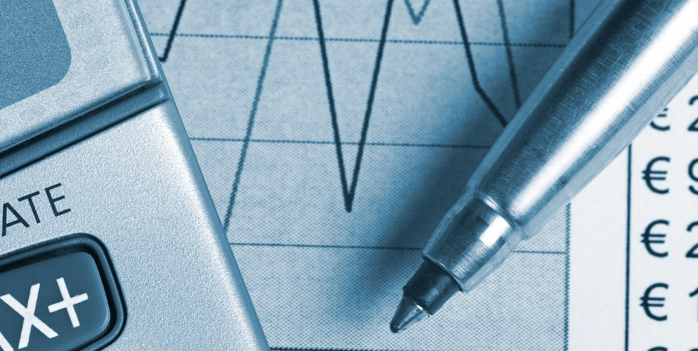 Rückerstattung ausländischer Quellensteuer