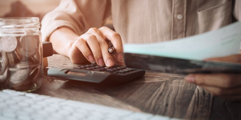 Rechnungsberichtigung unabhängig von Verjährung Rechnungsberichtigung unabhängig von Verjährung