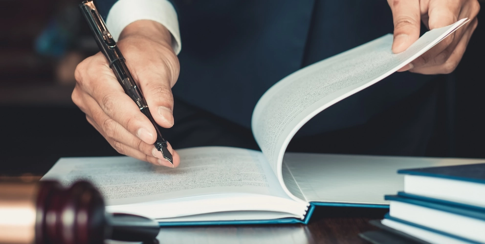 Regress gegenüber Gesellschaftern Regress gegenüber Gesellschaftern