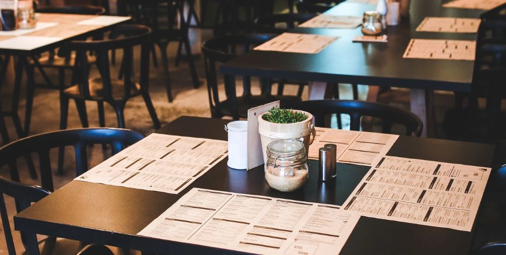 Umsatzersatz und Minderung des Pachtentgelts