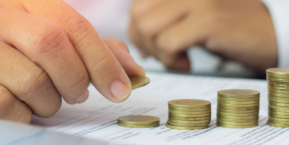 Selbstanzeige bei Ergänzungsersuchen zu Kapitaleinkünften