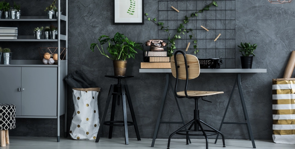 Wohnzweck oder Beherbergung? Wohnzweck oder Beherbergung?