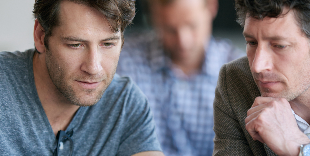 Anspruchszinsen ab 01. Oktober 2022 Anspruchszinsen ab 01. Oktober 2022