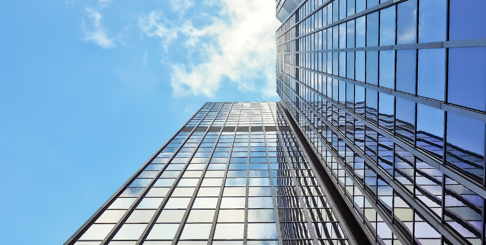 AFRAC Technical Note AFRAC Technical Note